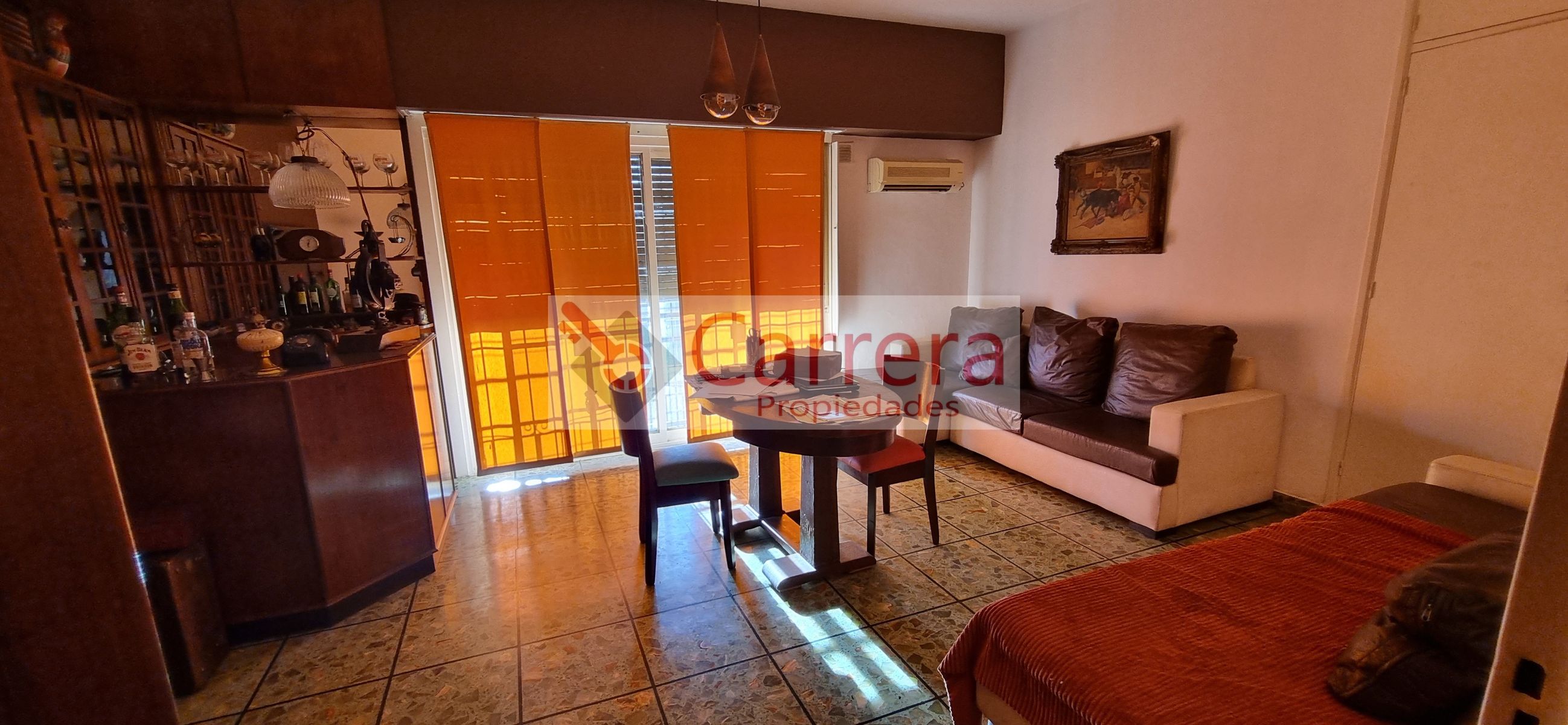 VENTA CASA CON GALPON 220 m2 Villa Zagala casi MUNRO total 360m2 — foto 10