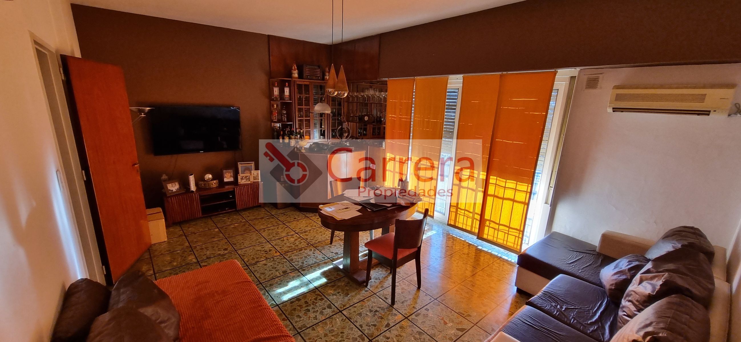 VENTA CASA CON GALPON 220 m2 Villa Zagala casi MUNRO total 360m2 — foto 11