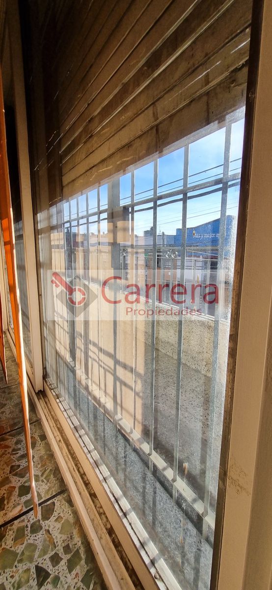 VENTA CASA CON GALPON 220 m2 Villa Zagala casi MUNRO total 360m2 — foto 12