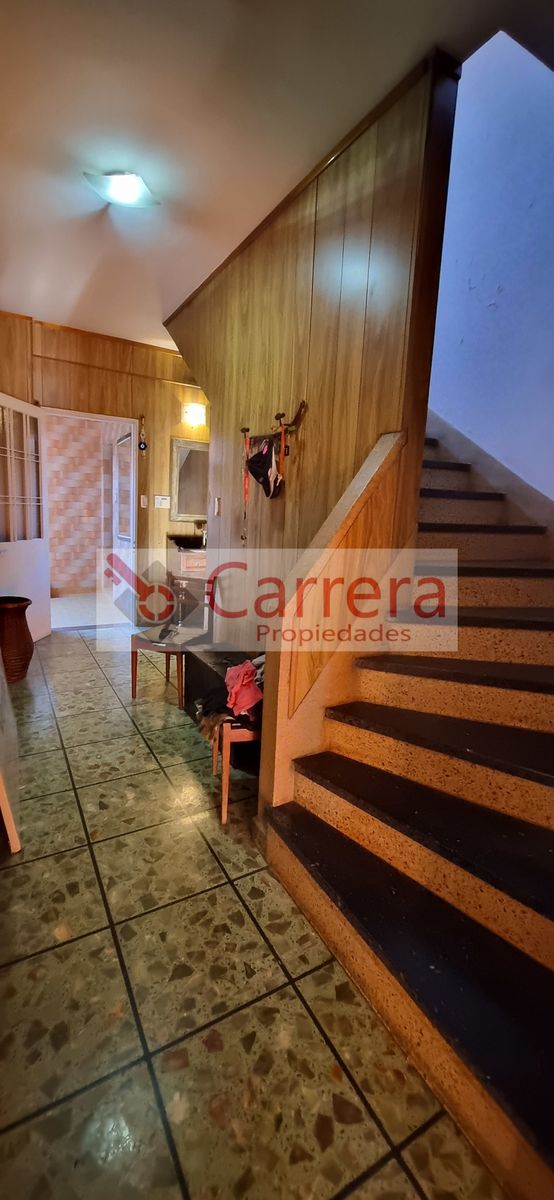 VENTA CASA CON GALPON 220 m2 Villa Zagala casi MUNRO total 360m2 — foto 13