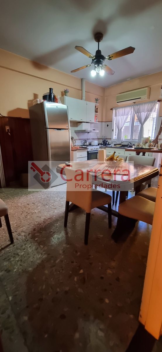 VENTA CASA CON GALPON 220 m2 Villa Zagala casi MUNRO total 360m2 — foto 14