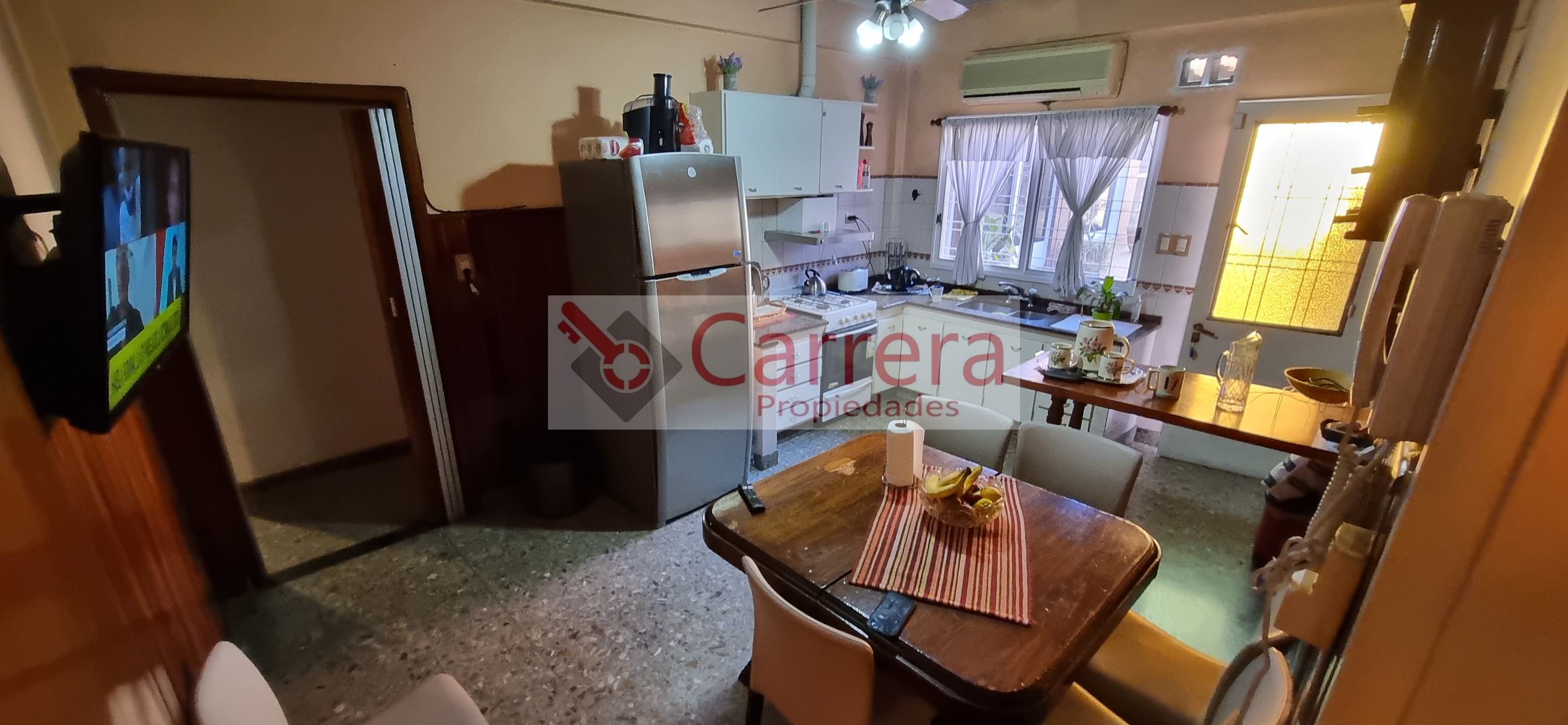 VENTA CASA CON GALPON 220 m2 Villa Zagala casi MUNRO total 360m2 — foto 15
