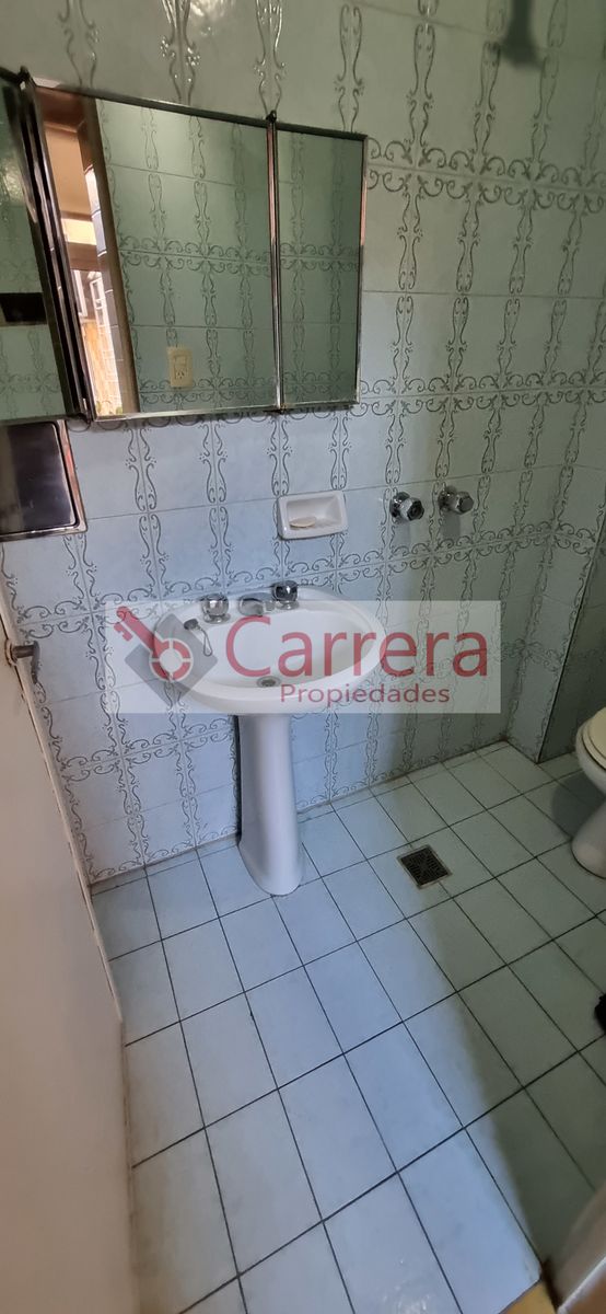 VENTA CASA CON GALPON 220 m2 Villa Zagala casi MUNRO total 360m2 — foto 2