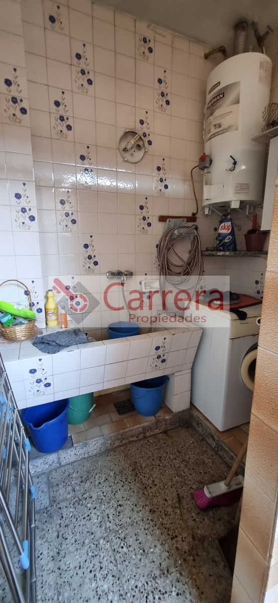 VENTA CASA CON GALPON 220 m2 Villa Zagala casi MUNRO total 360m2 — foto 4