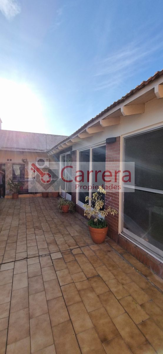 VENTA CASA CON GALPON 220 m2 Villa Zagala casi MUNRO total 360m2 — foto 5