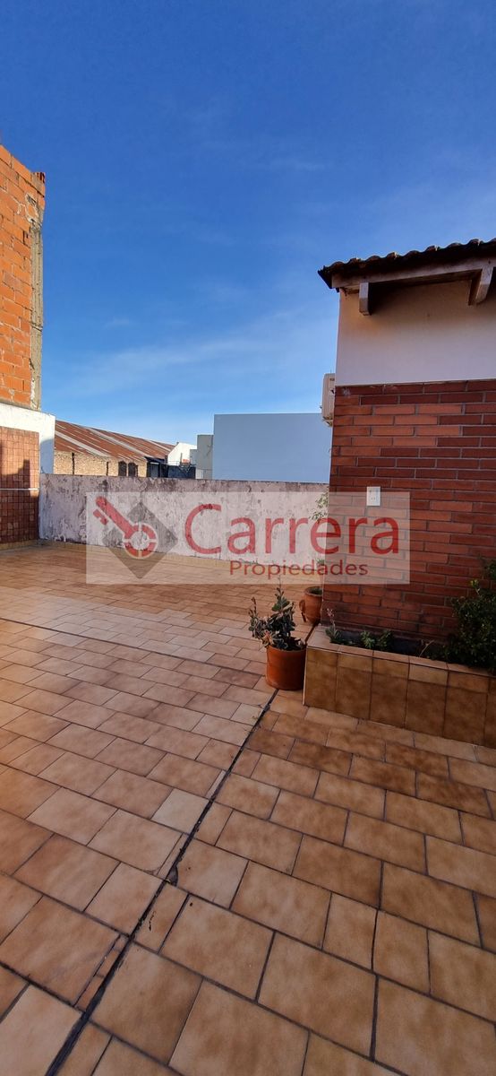VENTA CASA CON GALPON 220 m2 Villa Zagala casi MUNRO total 360m2 — foto 7