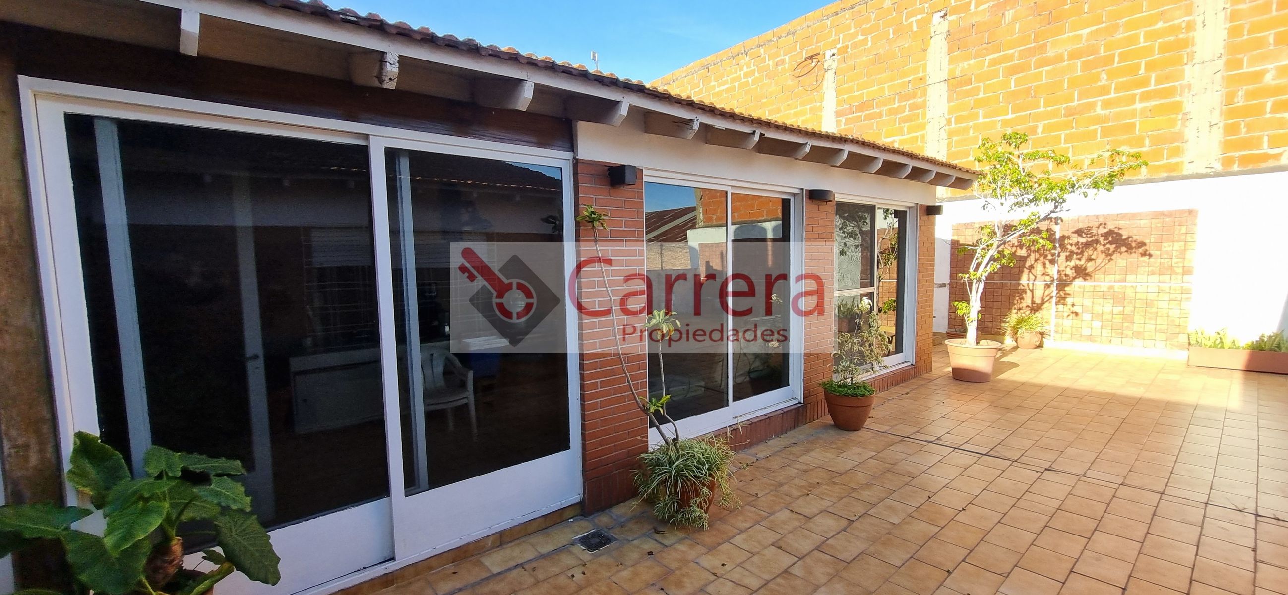 VENTA CASA CON GALPON 220 m2 Villa Zagala casi MUNRO total 360m2 — foto 8