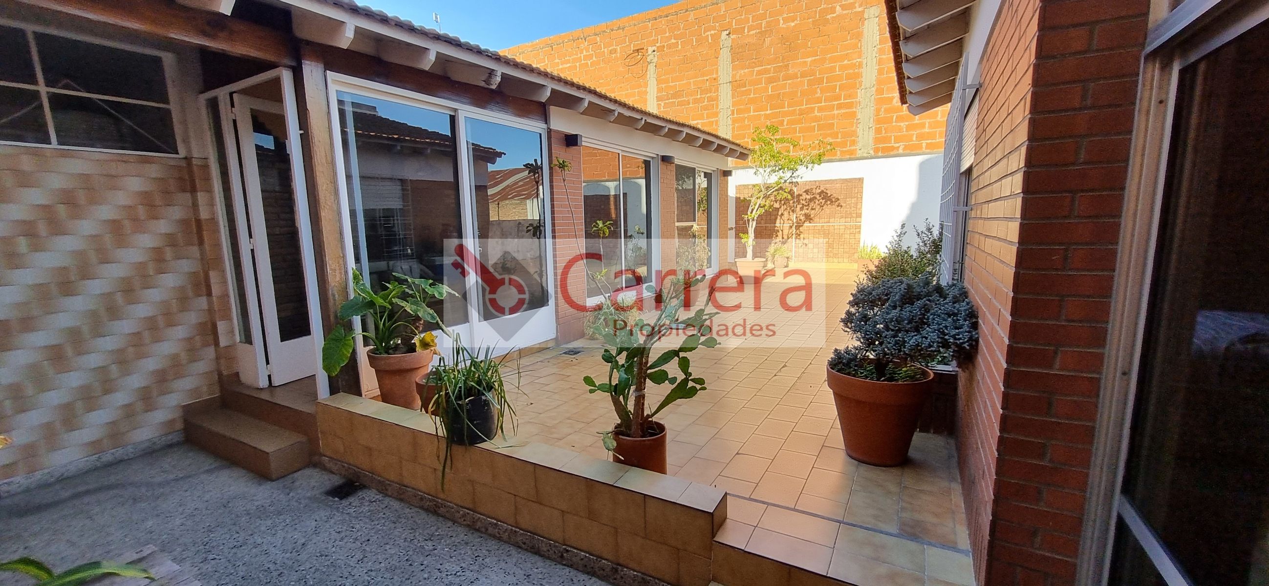 VENTA CASA CON GALPON 220 m2 Villa Zagala casi MUNRO total 360m2 — foto 9