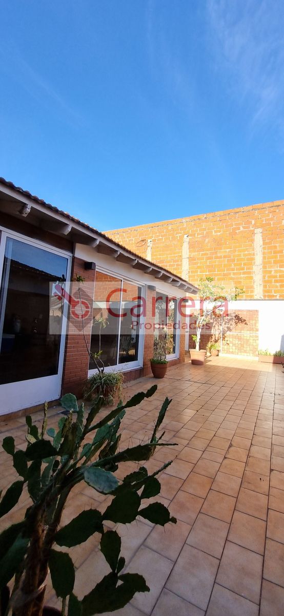 VENTA CASA CON GALPON 220 m2 Villa Zagala casi MUNRO total 360m2 — foto 10
