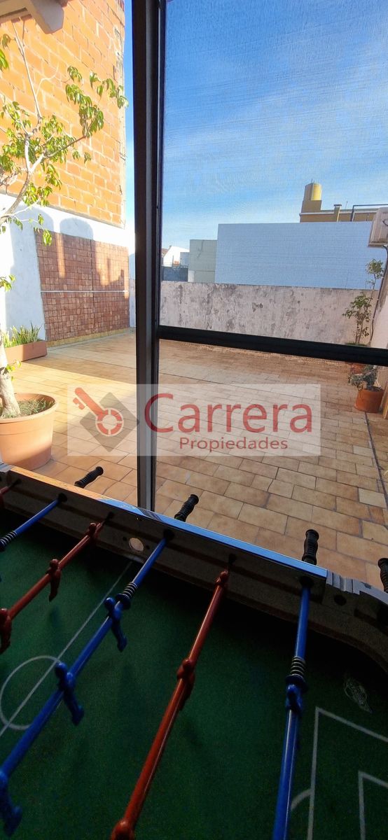 VENTA CASA CON GALPON 220 m2 Villa Zagala casi MUNRO total 360m2 — foto 11