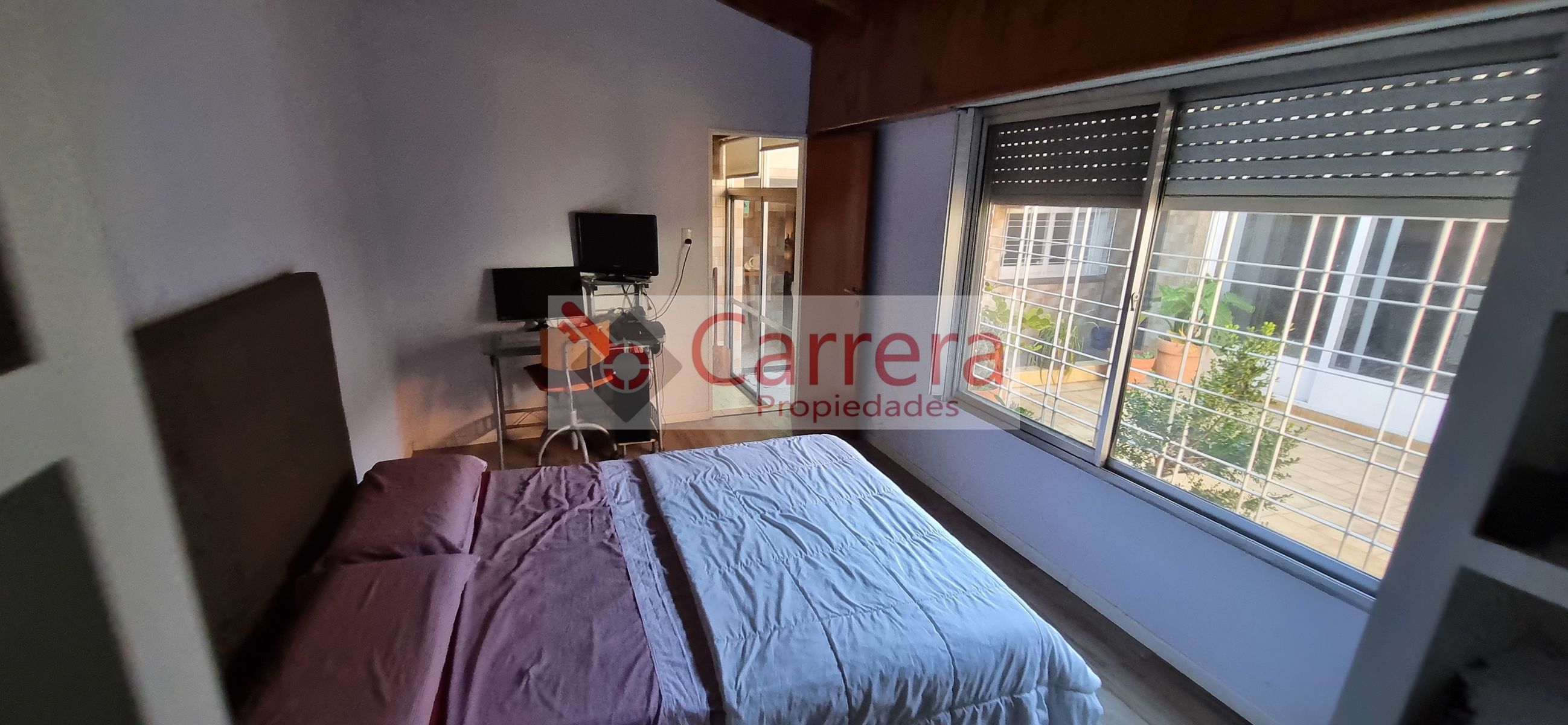 VENTA CASA CON GALPON 220 m2 Villa Zagala casi MUNRO total 360m2 — foto 12
