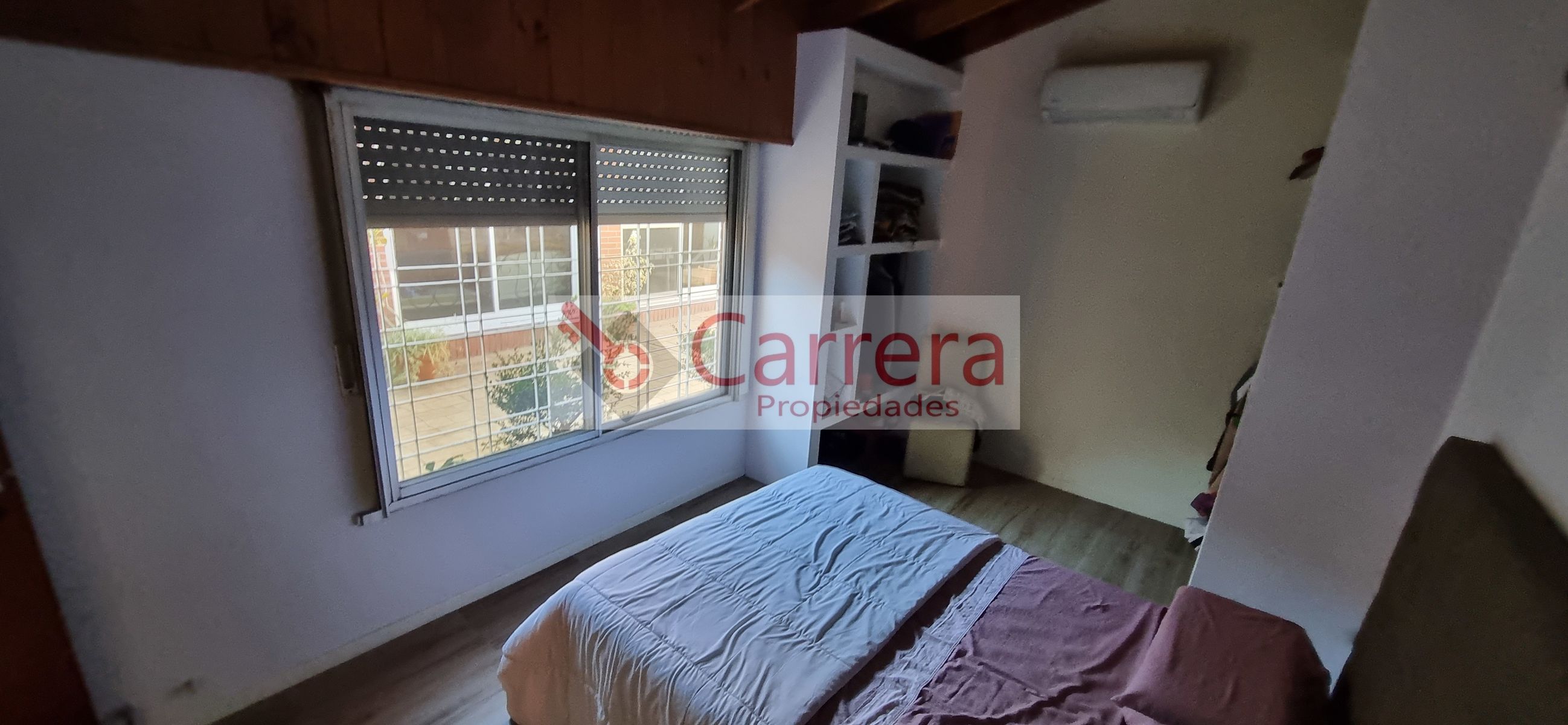 VENTA CASA CON GALPON 220 m2 Villa Zagala casi MUNRO total 360m2 — foto 13