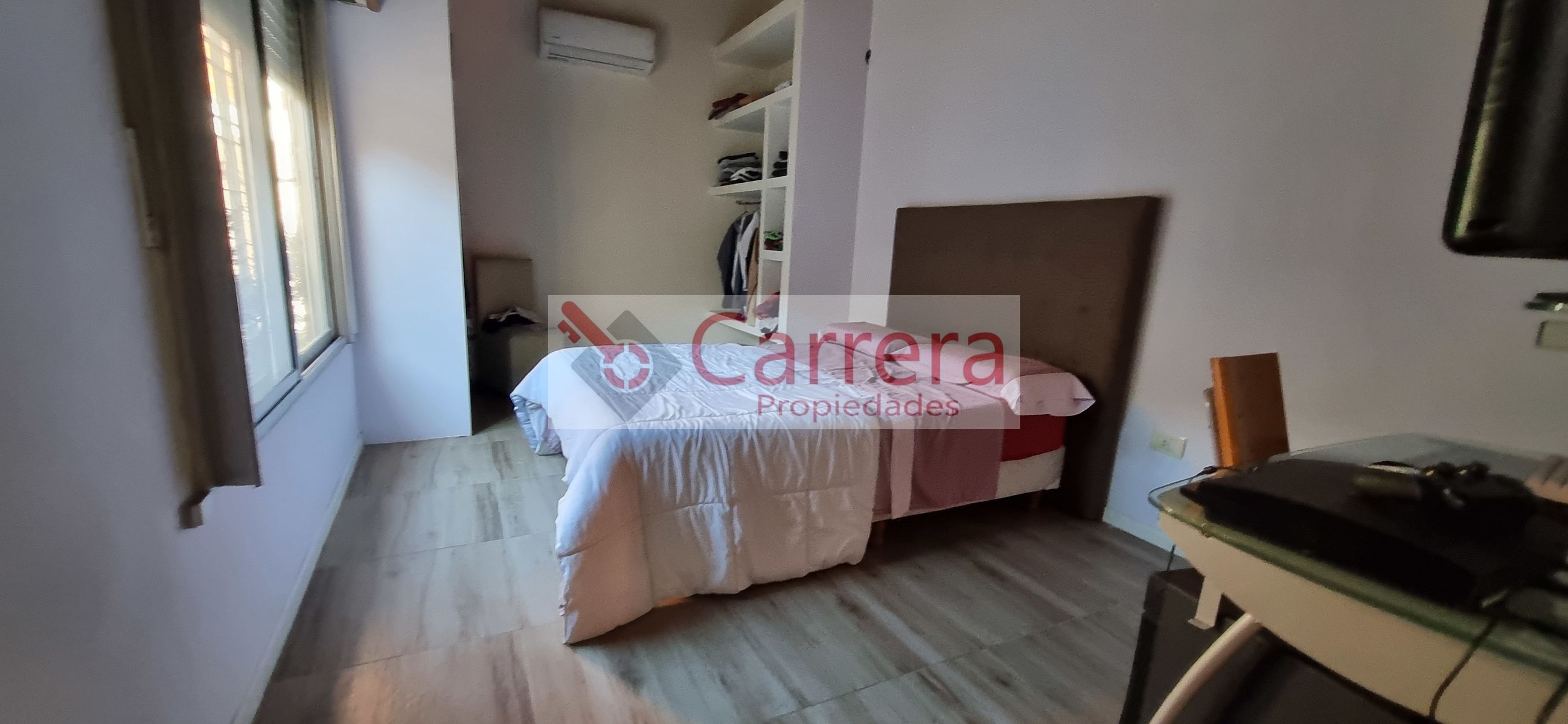 VENTA CASA CON GALPON 220 m2 Villa Zagala casi MUNRO total 360m2 — foto 14