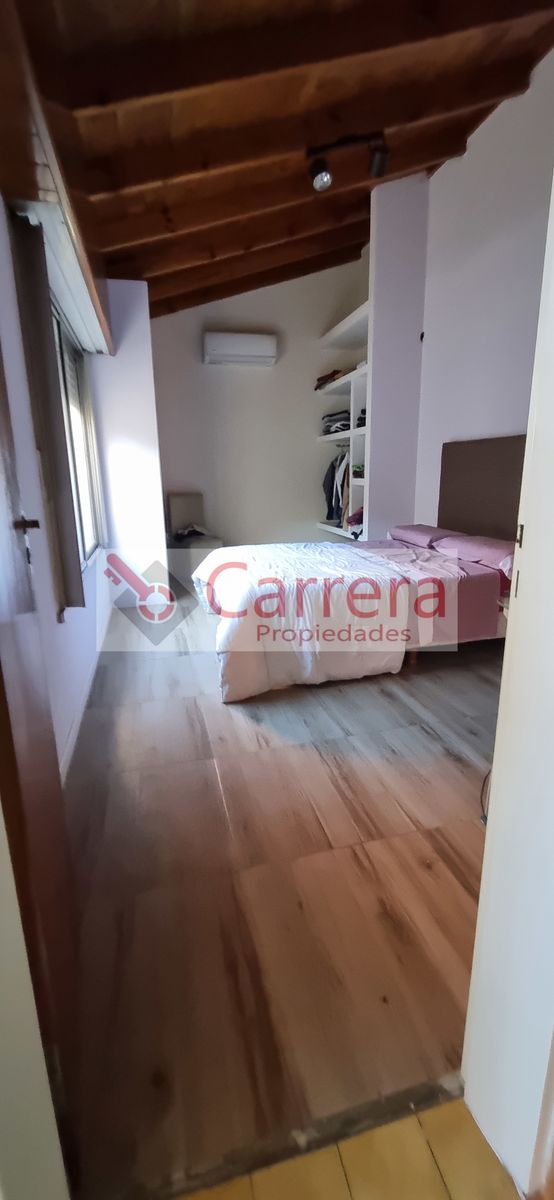 VENTA CASA CON GALPON 220 m2 Villa Zagala casi MUNRO total 360m2 — foto 15