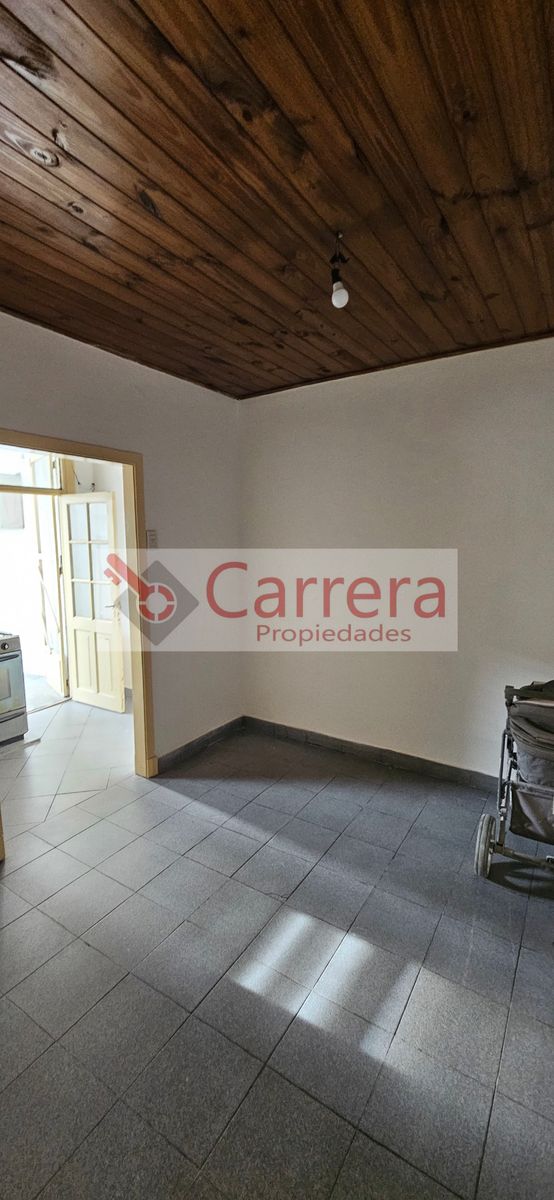 VENTA PH FRENTE 3 AMB con cochera y patio en San Andres Zona Agustiniano — foto 2