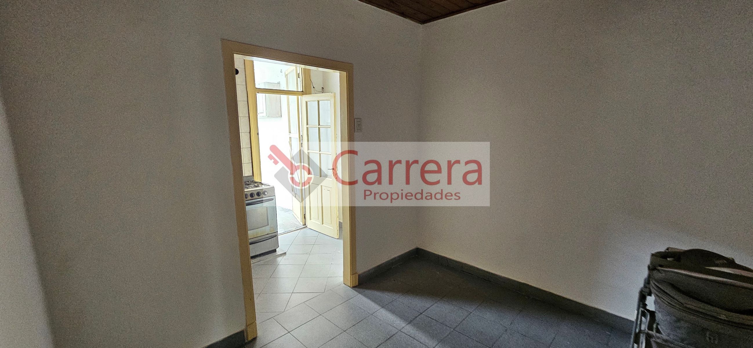 VENTA PH FRENTE 3 AMB con cochera y patio en San Andres Zona Agustiniano — foto 6