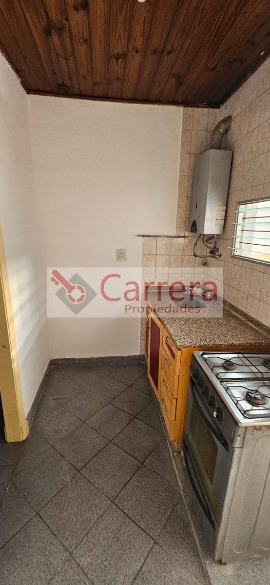 VENTA PH FRENTE 3 AMB con cochera y patio en San Andres Zona Agustiniano — foto 8