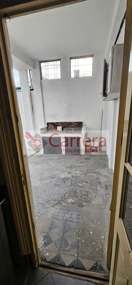 VENTA PH FRENTE 3 AMB con cochera y patio en San Andres Zona Agustiniano — foto 9