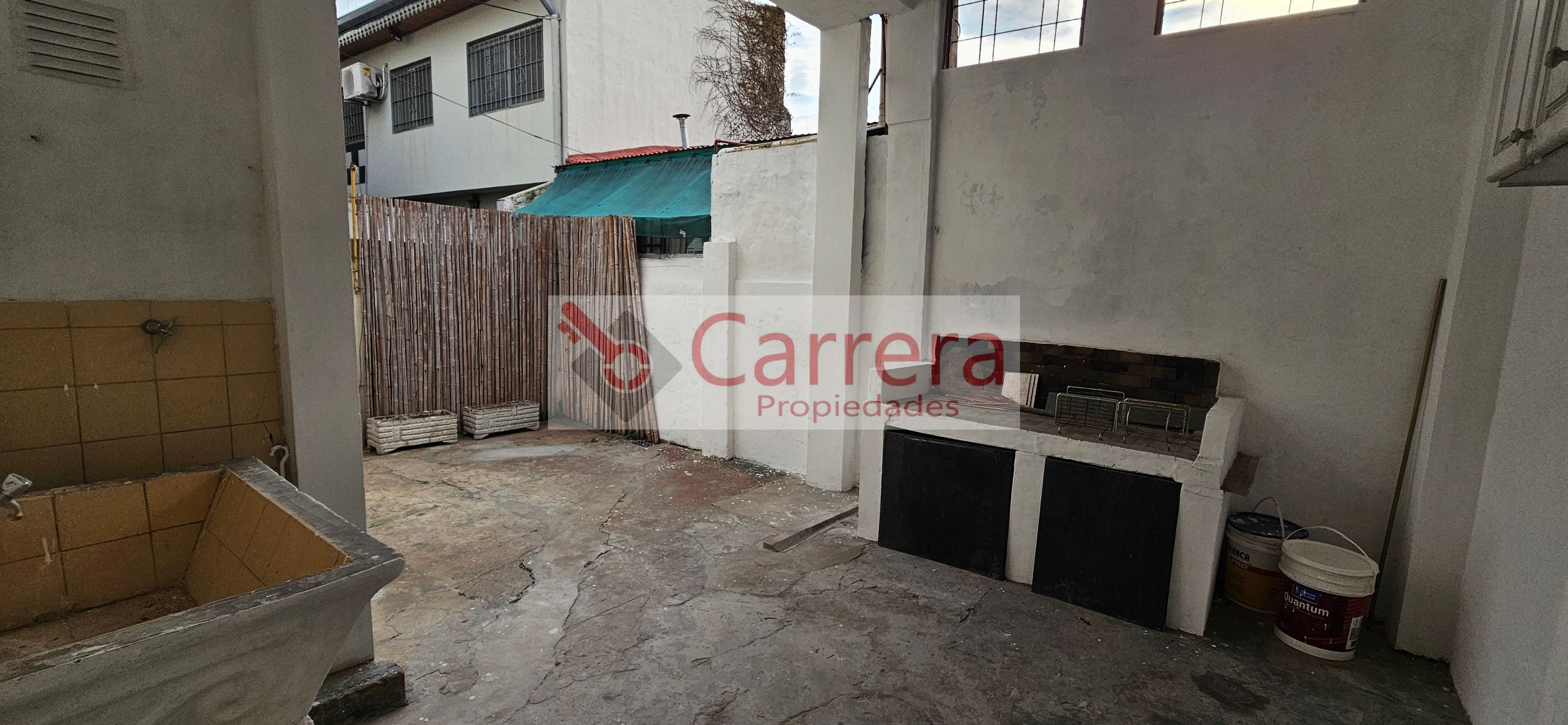 VENTA PH FRENTE 3 AMB con cochera y patio en San Andres Zona Agustiniano — foto 10