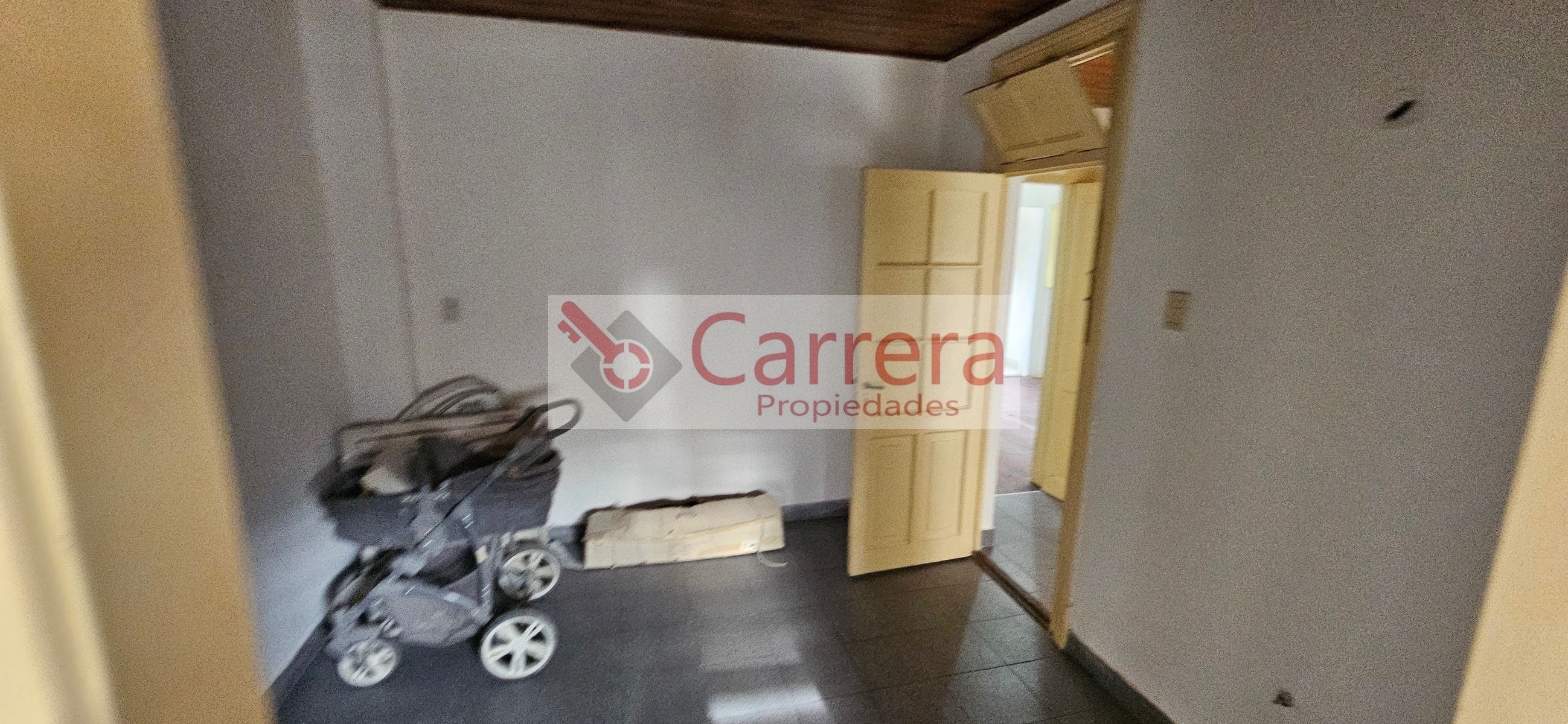 VENTA PH FRENTE 3 AMB con cochera y patio en San Andres Zona Agustiniano — foto 11