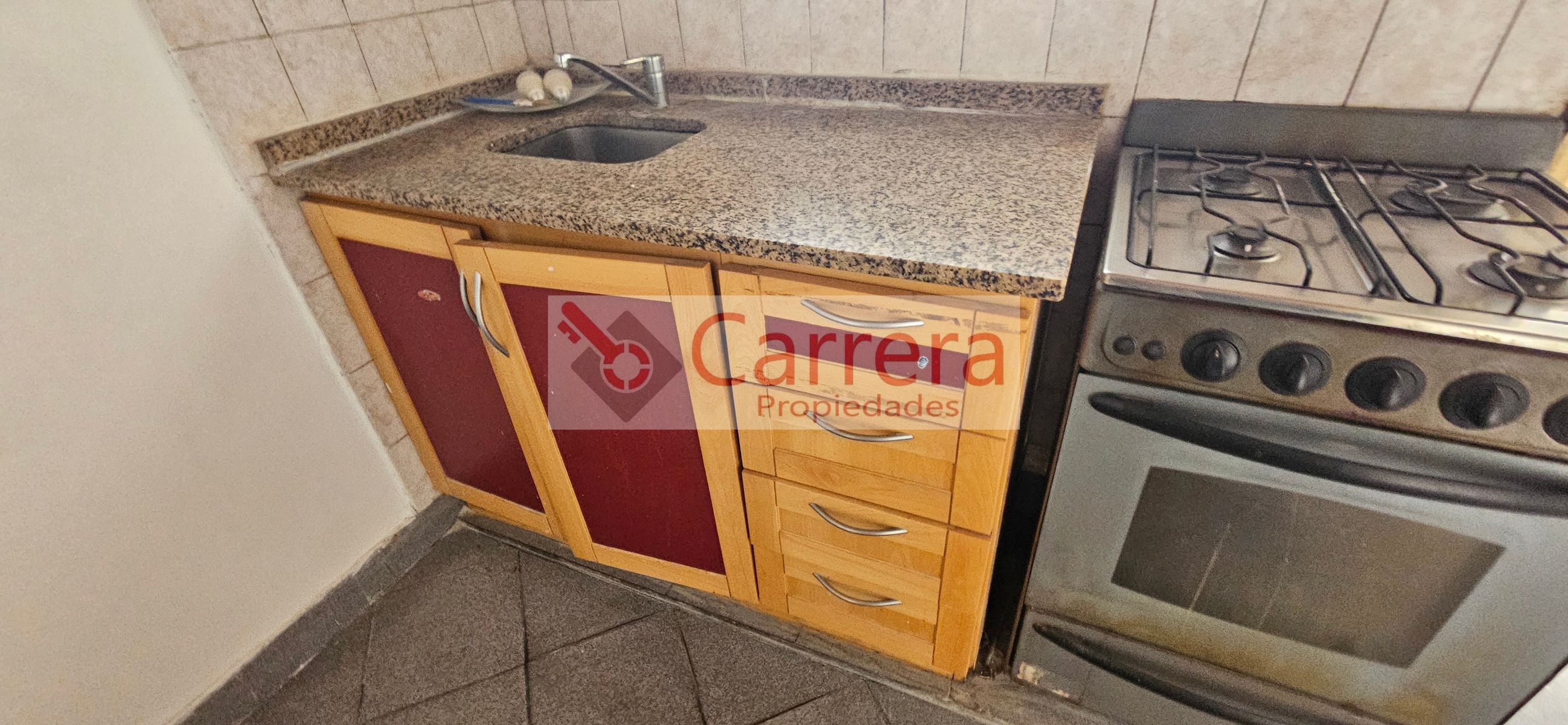 VENTA PH FRENTE 3 AMB con cochera y patio en San Andres Zona Agustiniano — foto 12