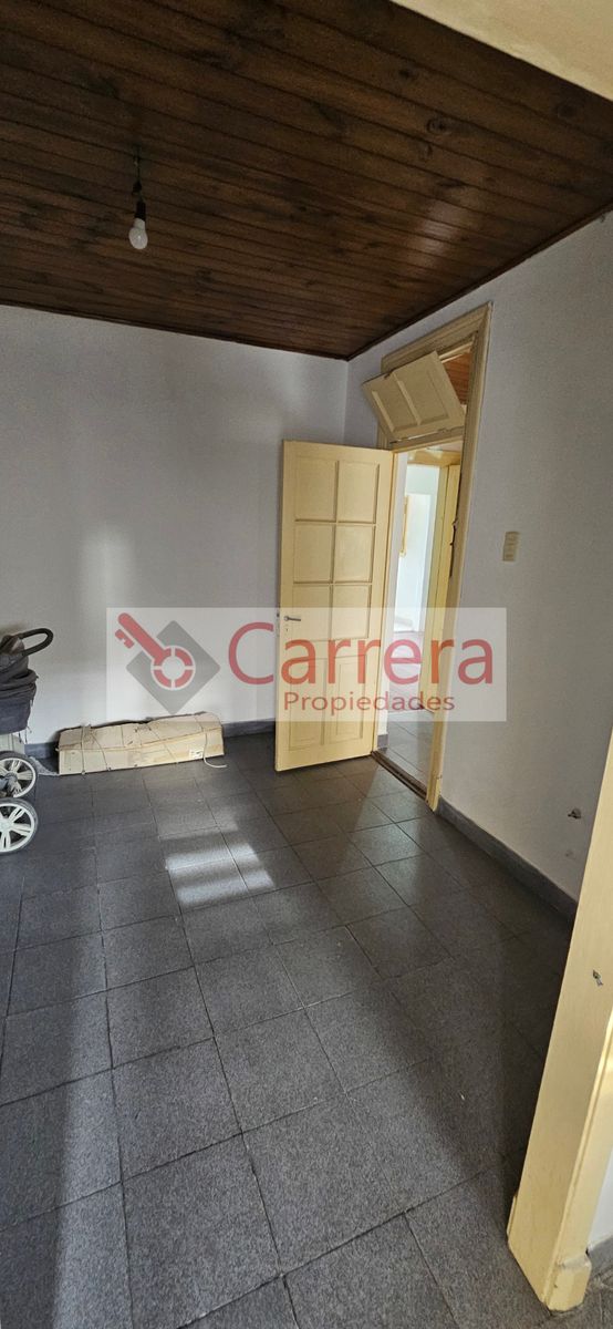 VENTA PH FRENTE 3 AMB con cochera y patio en San Andres Zona Agustiniano — foto 13