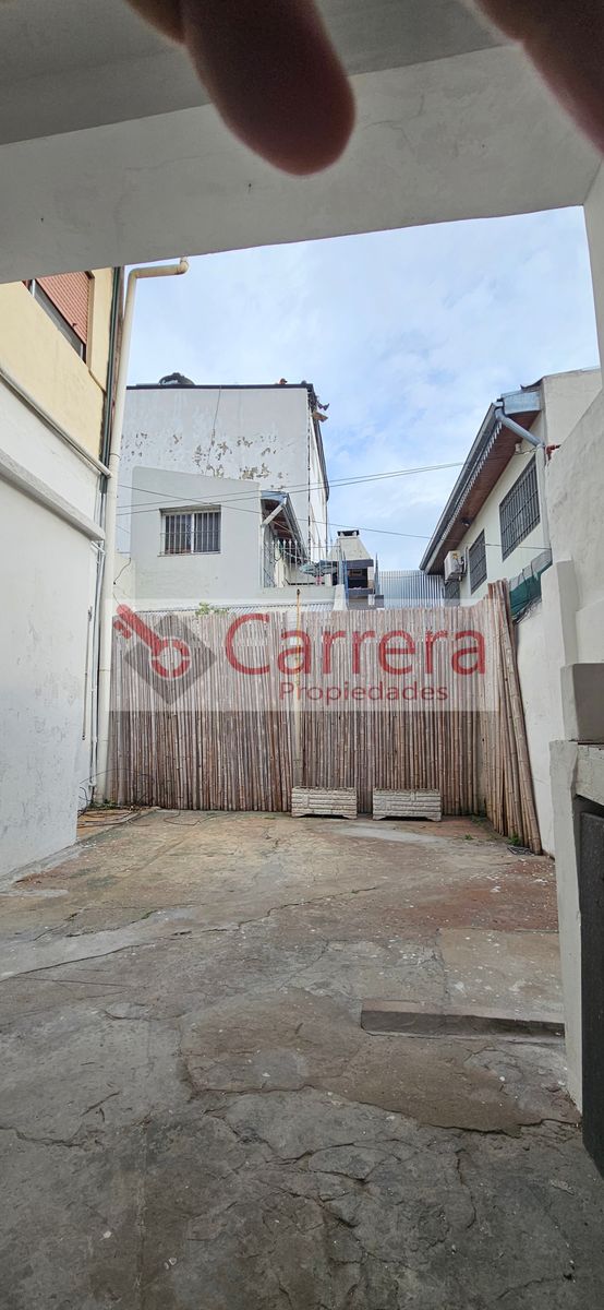 VENTA PH FRENTE 3 AMB con cochera y patio en San Andres Zona Agustiniano — foto 14