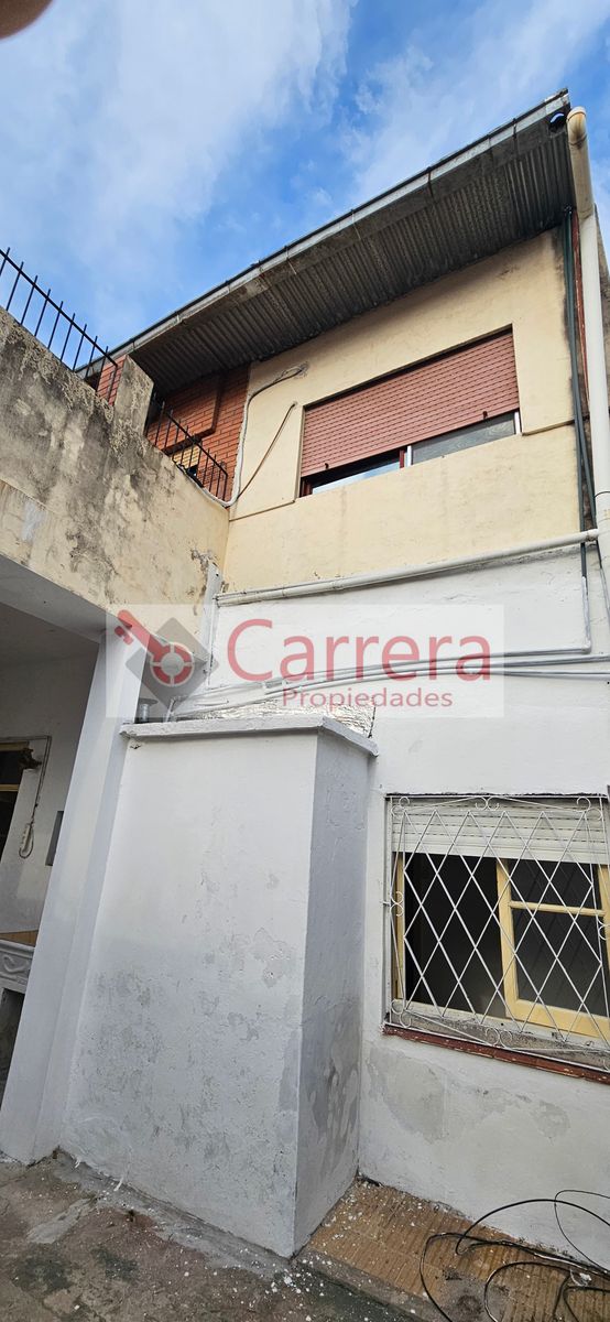 VENTA PH FRENTE 3 AMB con cochera y patio en San Andres Zona Agustiniano — foto 15