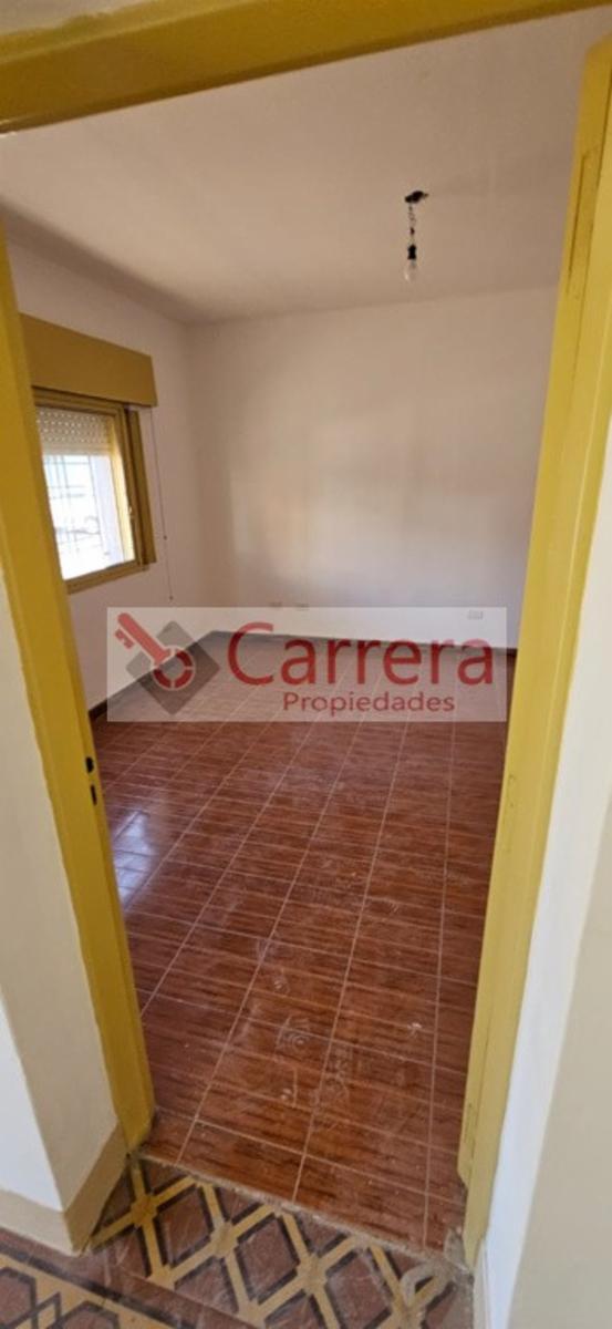 CASA 3 amb + monoamb EN VENTA SAN ANDRES