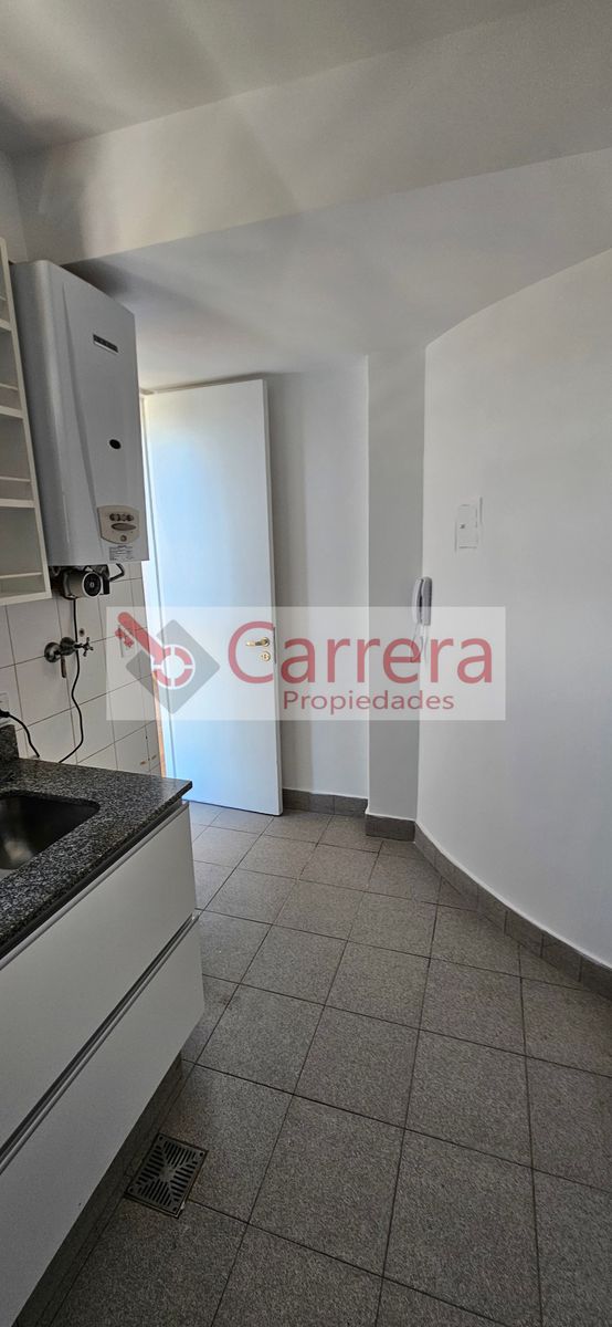Departamento 3 amb - 48 m2 - en alquiler en Florida JUAN B JUSTO - 3