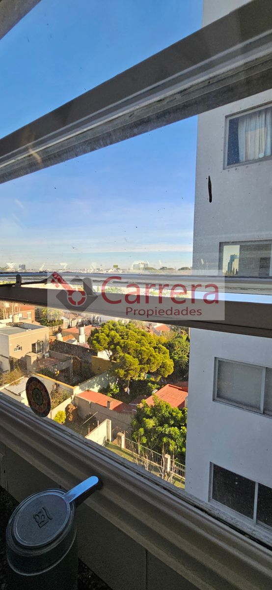 Departamento 3 amb - 48 m2 - en alquiler en Florida JUAN B JUSTO - 6
