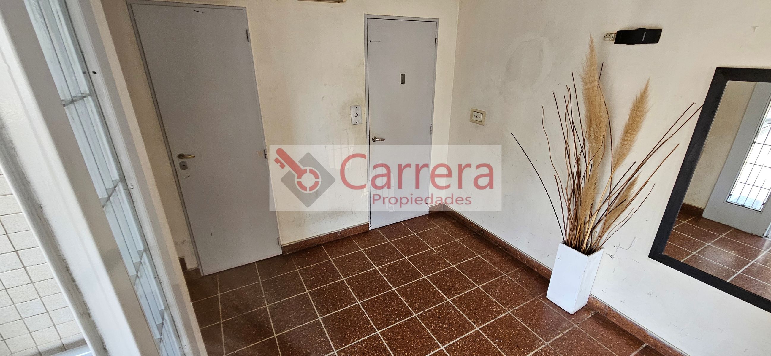 Departamento 3 amb - 48 m2 - en alquiler en Florida JUAN B JUSTO - 7