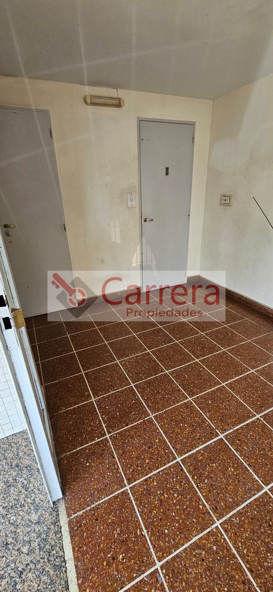 Departamento 3 amb - 48 m2 - en alquiler en Florida JUAN B JUSTO - 8