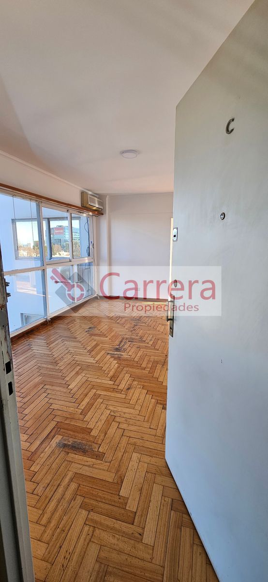 Departamento 3 amb - 48 m2 - en alquiler en Florida JUAN B JUSTO - 12