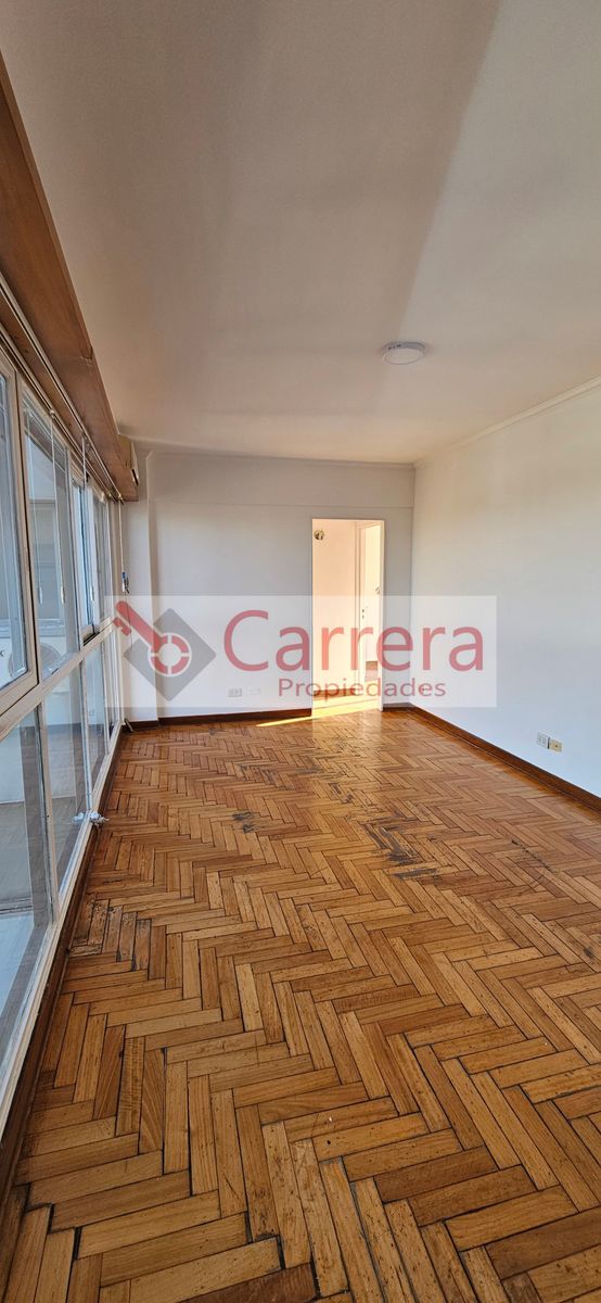 Departamento 3 amb - 48 m2 - en alquiler en Florida JUAN B JUSTO - 13