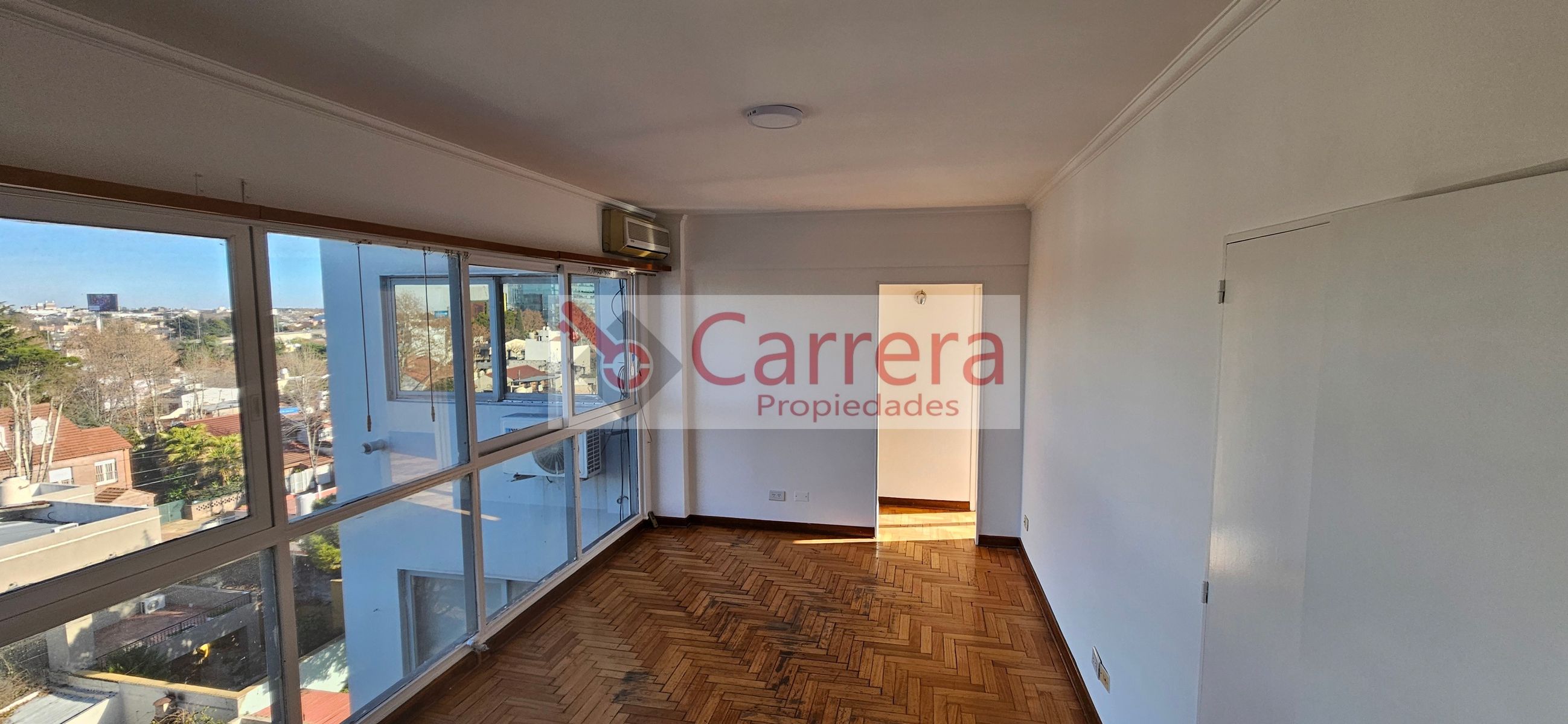 Departamento 3 amb - 48 m2 - en alquiler en Florida JUAN B JUSTO - 14