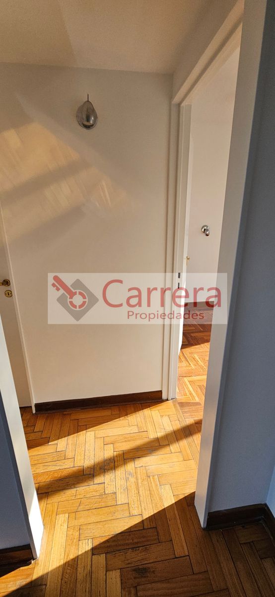 Departamento 3 amb - 48 m2 - en alquiler en Florida JUAN B JUSTO - 17