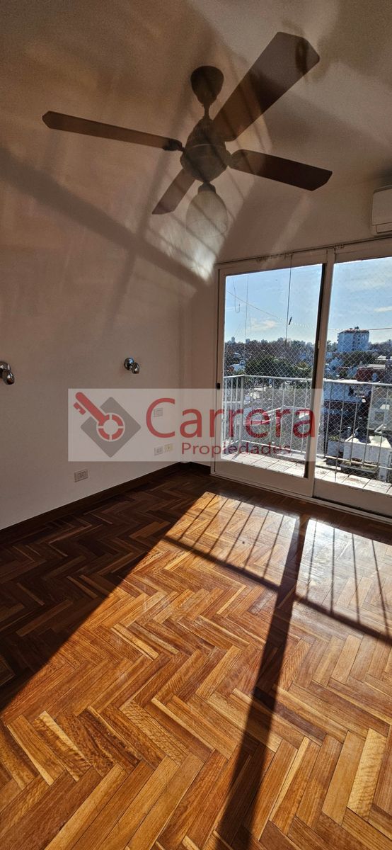 Departamento 3 amb - 48 m2 - en alquiler en Florida JUAN B JUSTO - 18