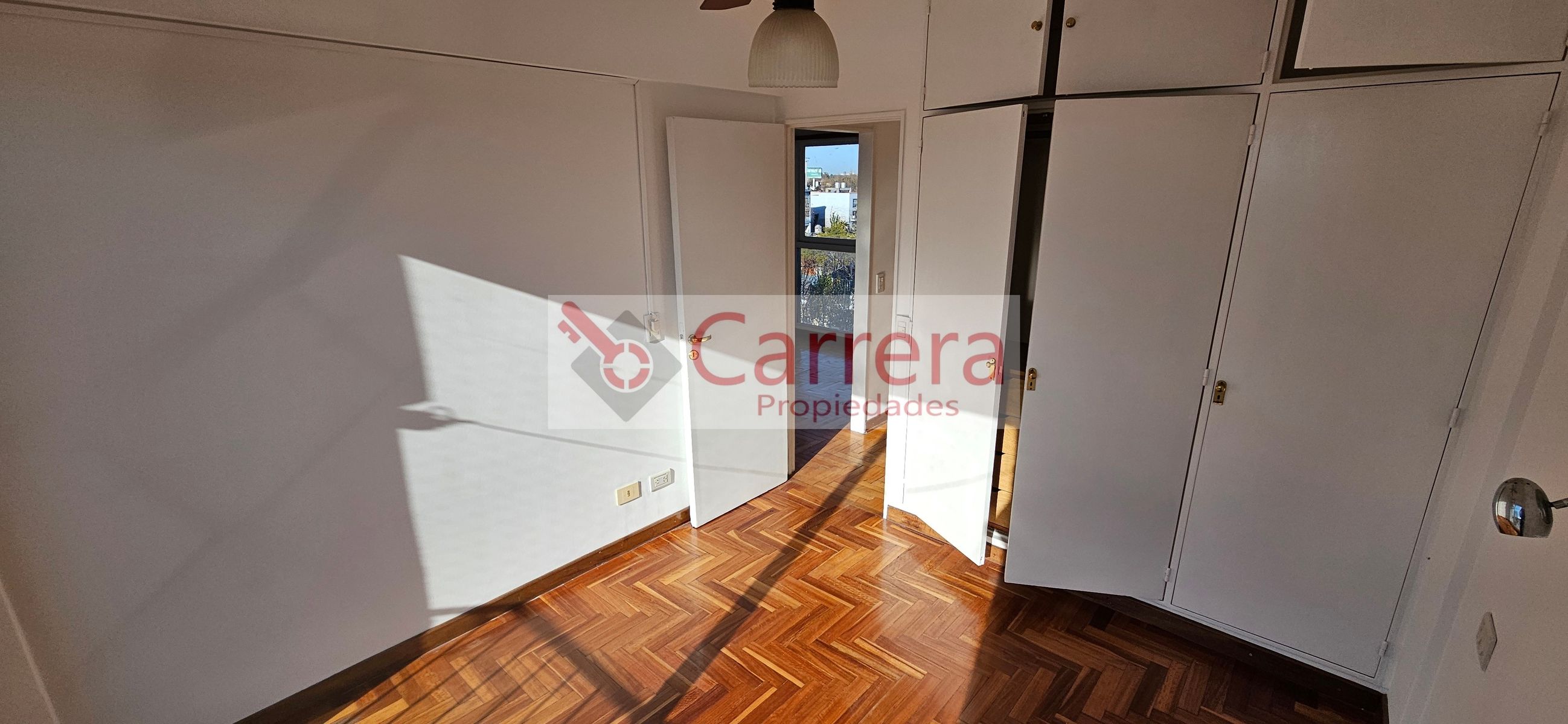Departamento 3 amb - 48 m2 - en alquiler en Florida JUAN B JUSTO - 21