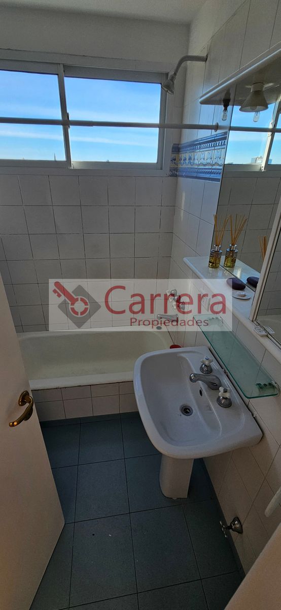 Departamento 3 amb - 48 m2 - en alquiler en Florida JUAN B JUSTO - 22