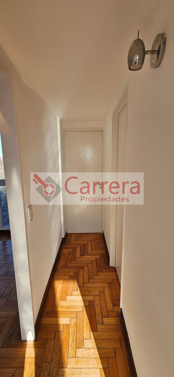 Departamento 3 amb - 48 m2 - en alquiler en Florida JUAN B JUSTO - 23