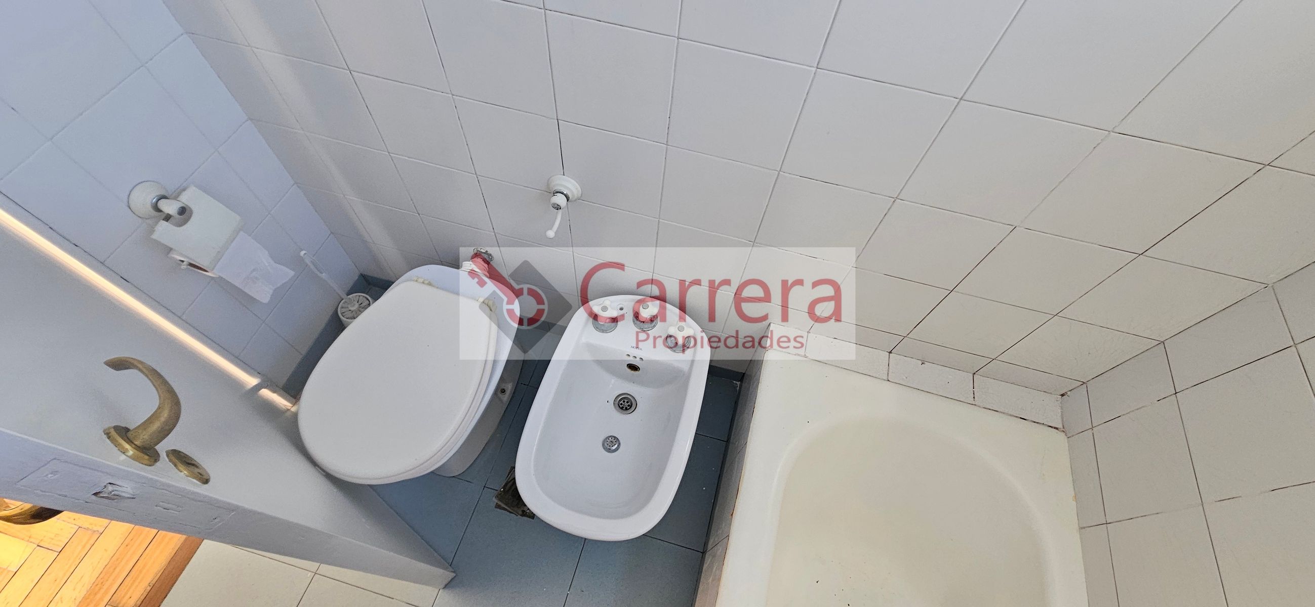 Departamento 3 amb - 48 m2 - en alquiler en Florida JUAN B JUSTO - 26