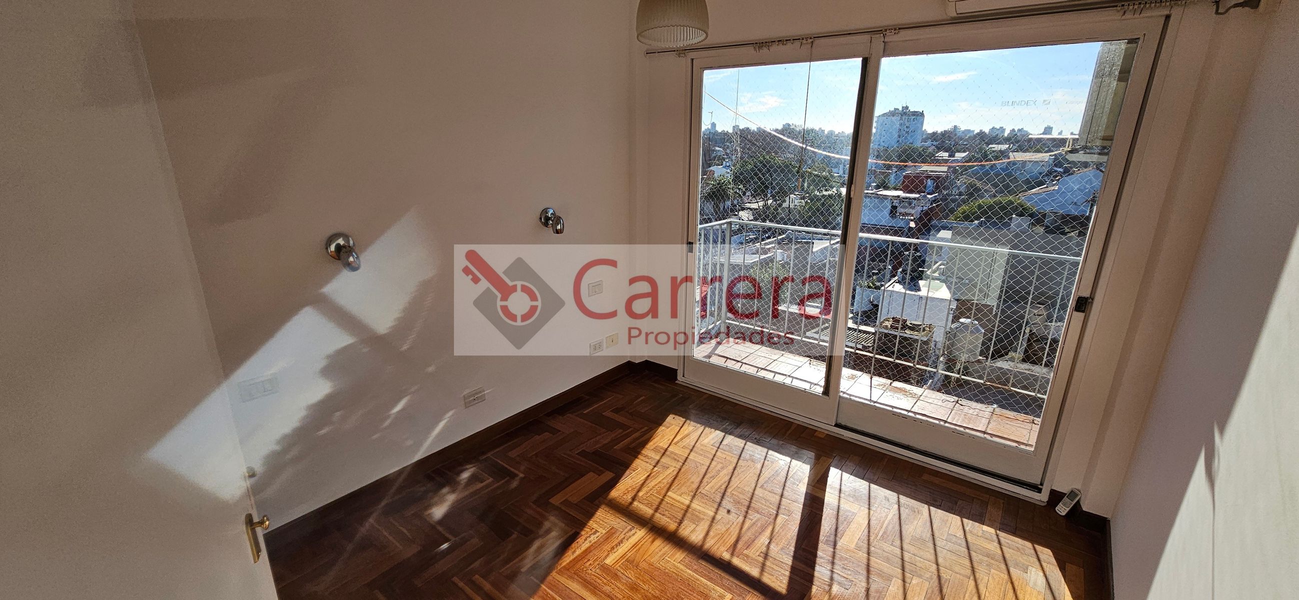 Departamento 3 amb - 48 m2 - en alquiler en Florida JUAN B JUSTO - 27