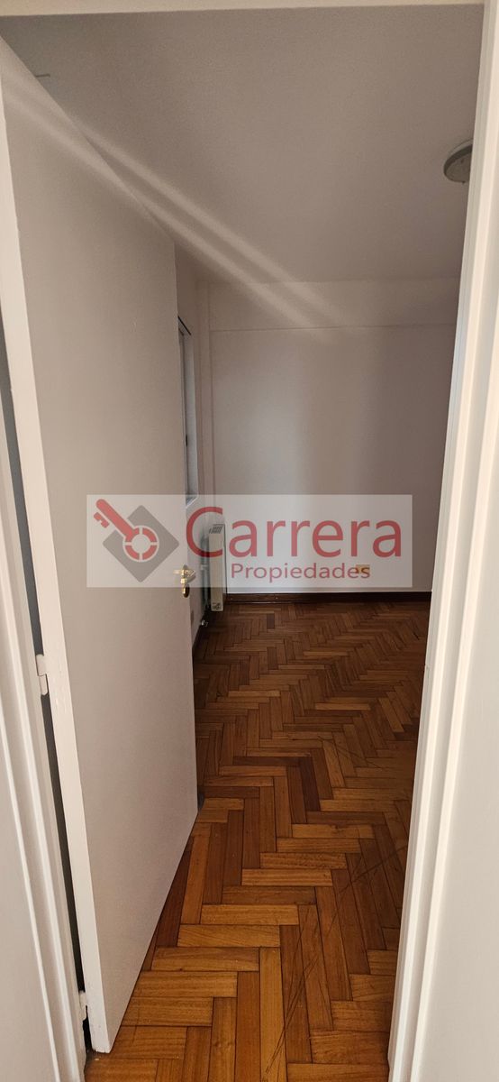 Departamento 3 amb - 48 m2 - en alquiler en Florida JUAN B JUSTO - 28