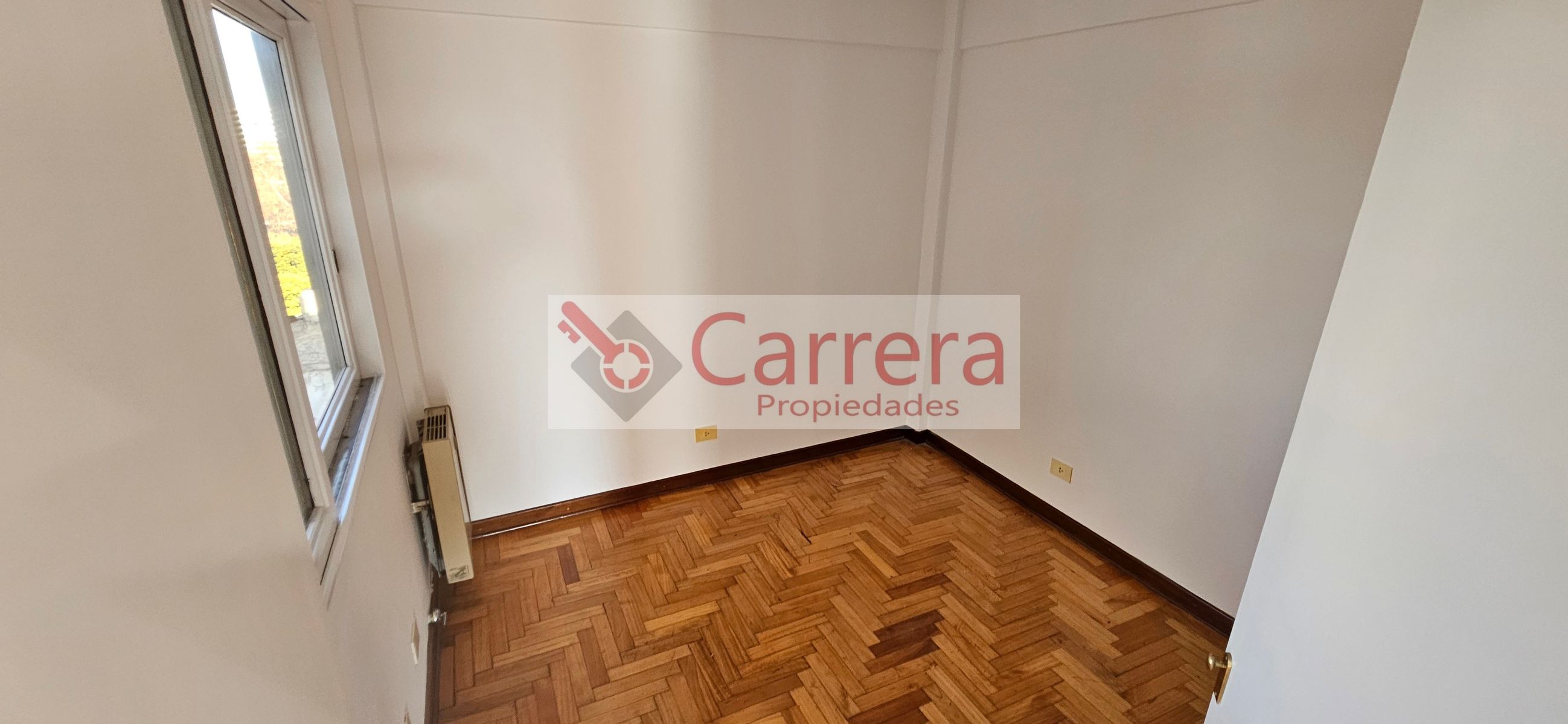 Departamento 3 amb - 48 m2 - en alquiler en Florida JUAN B JUSTO - 29