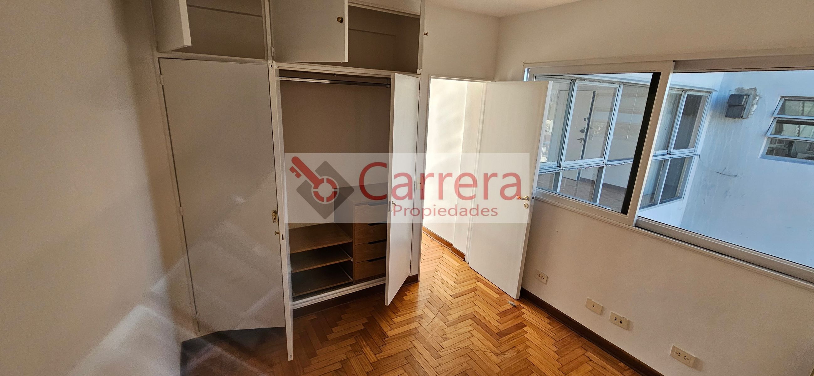Departamento 3 amb - 48 m2 - en alquiler en Florida JUAN B JUSTO - 30