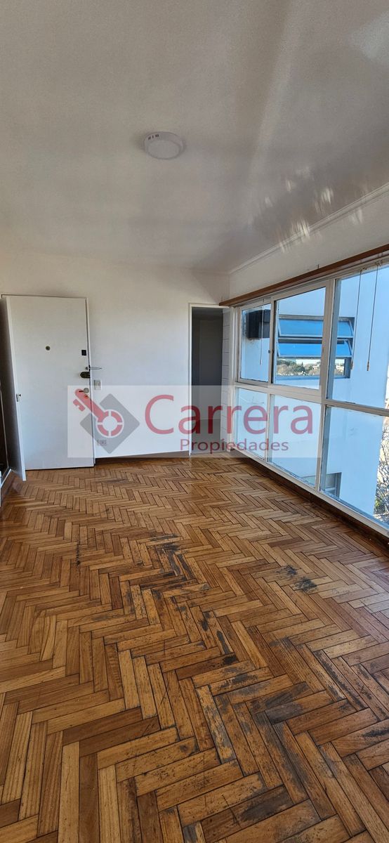 Departamento 3 amb - 48 m2 - en alquiler en Florida JUAN B JUSTO - 32