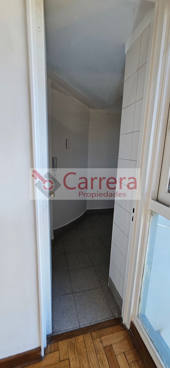 Departamento 3 amb - 48 m2 - en alquiler en Florida JUAN B JUSTO - 33