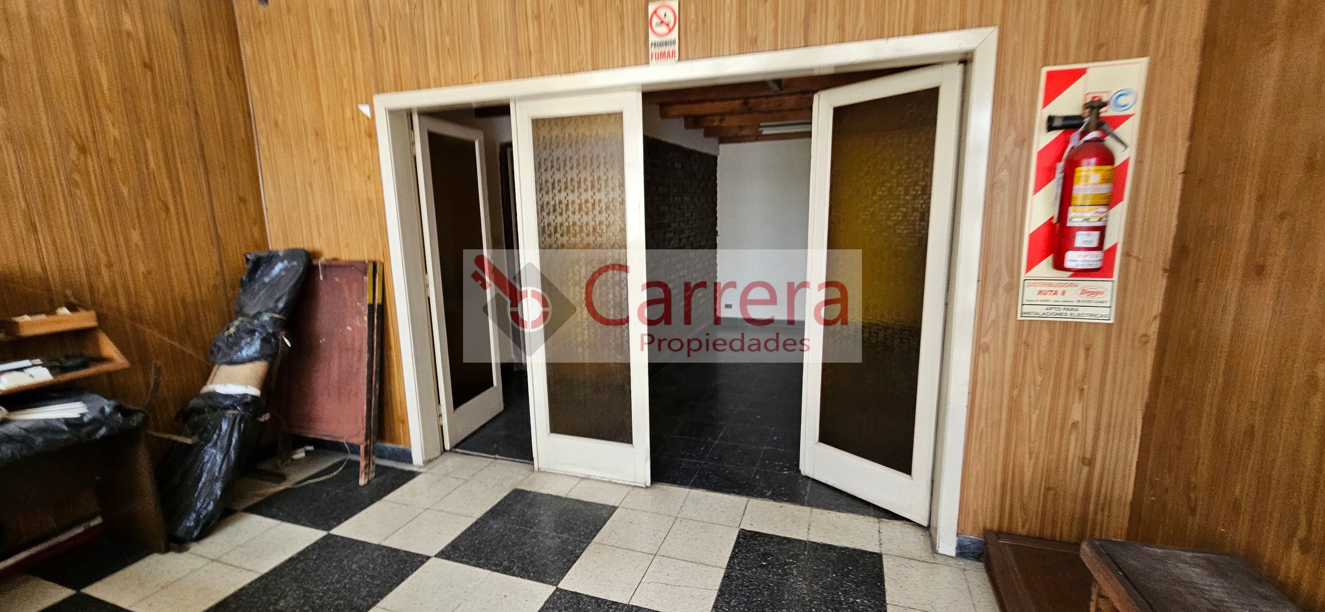 CASA 3 AMB + LOCAL en Venta en San Andres CALLE SAN LORENZO