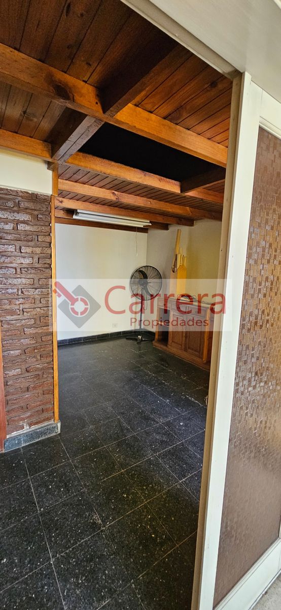 CASA 3 AMB + LOCAL en Venta en San Andres CALLE SAN LORENZO — foto 2